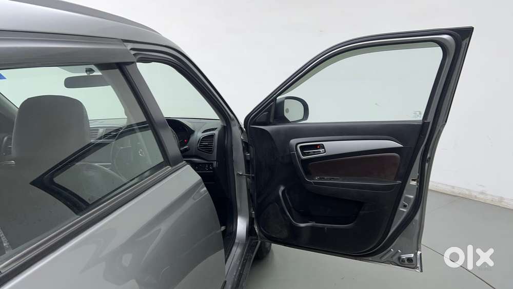 Toyota Urban Cruiser Cruiser High, 2022, Petrol