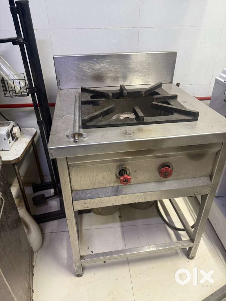 Restaurants equipment sale