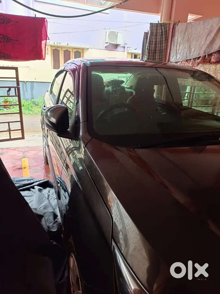 Honda Amaze 1.2 Mt 2024