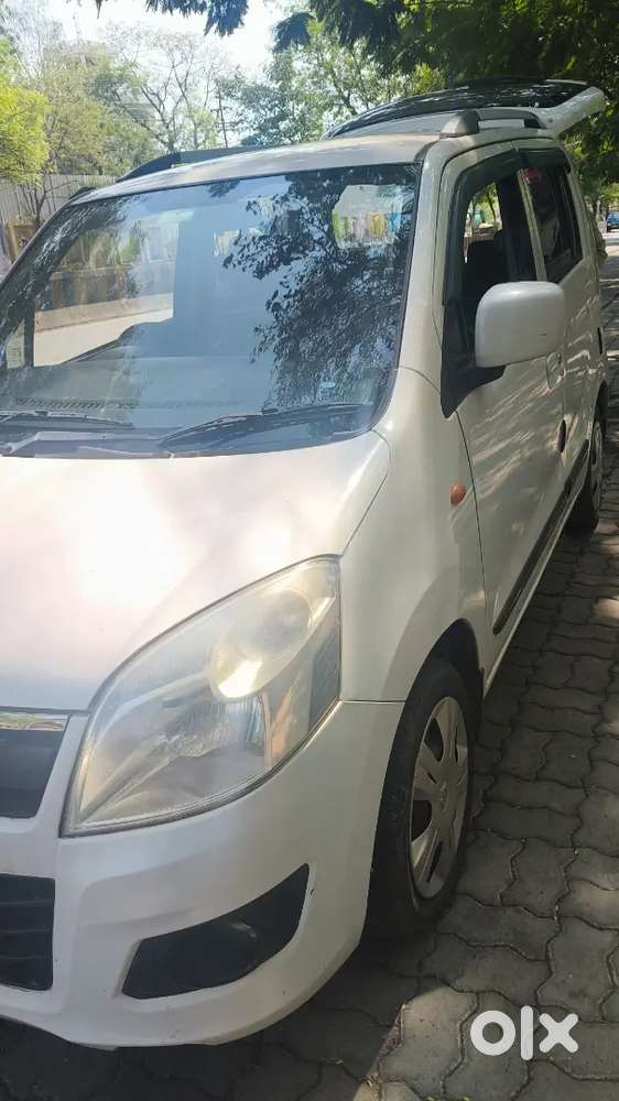 Showroom Condition Not Any Single Problem