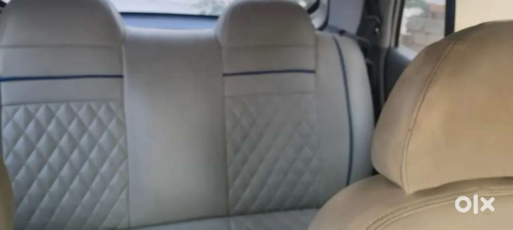 Hyundai Santro Xing 2007 Petrol Well Maintained & Good Condition