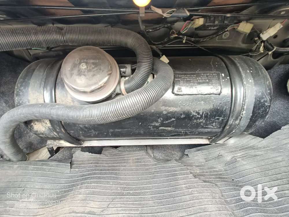 Maruti Suzuki Esteem 2007 Petrol 65000 Km Driven