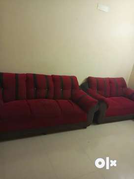 Lounge suites discount for sale olx