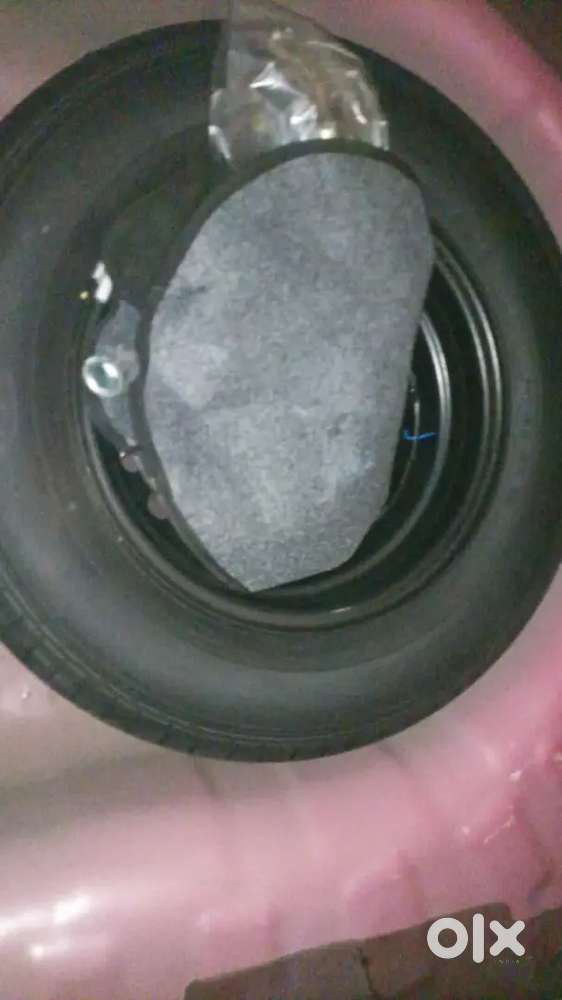Hyundai Elite I20 2019 Petrol Good Condition