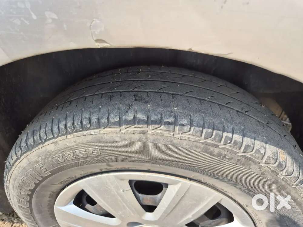 Volkswagen Vento 1.6l Tdi ,model-2011 Diesel,genuine Reading 188955 Km