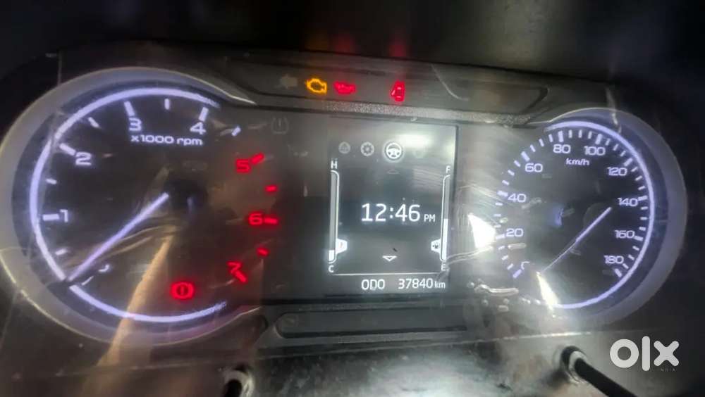 Mahindra Bolero Neo 2022 Diesel