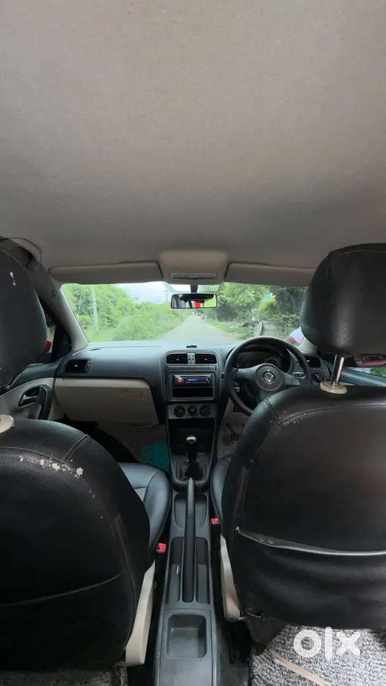 Volkswagen Id.4 Pro Awd 2012