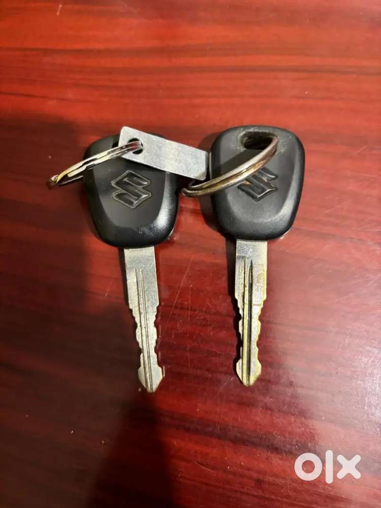 Maruti Suzuki Swift 2011two Keys Bekar Offers Mat Diyo