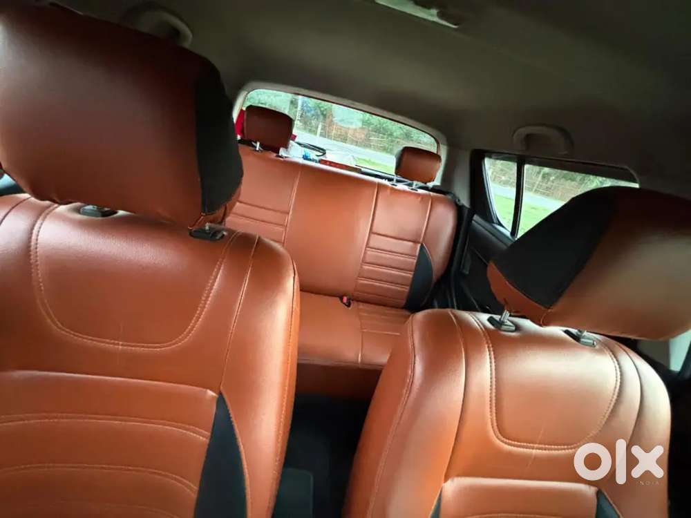 Maruti Suzuki Swift Zdi Diesel Well Maintained