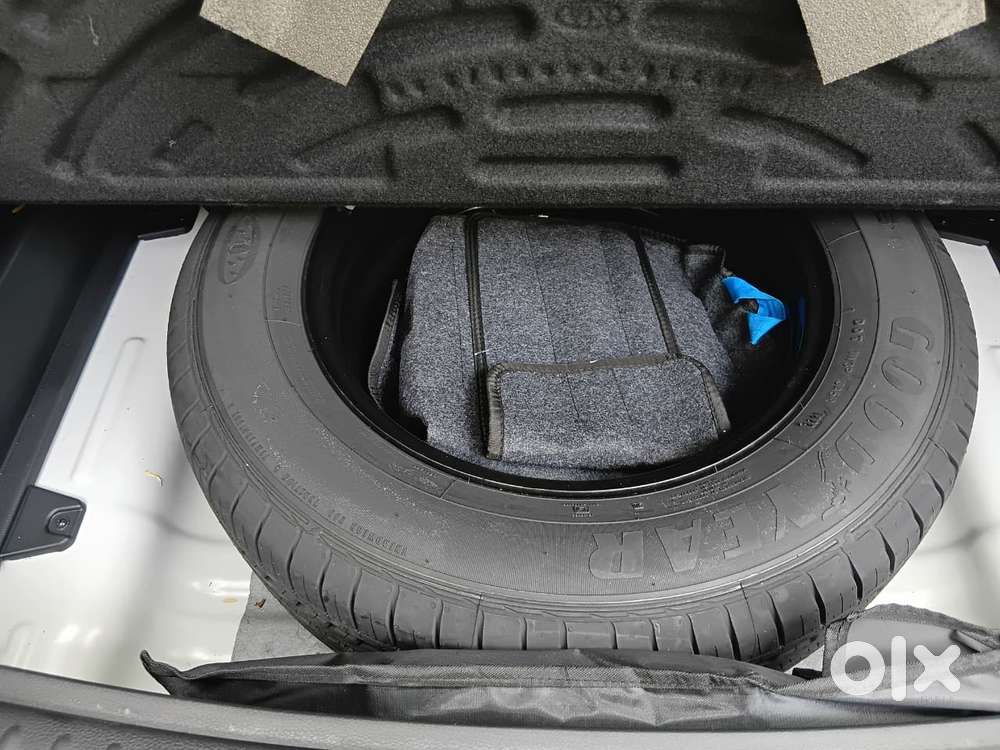 Kia Seltos Htk D, 2022, Diesel