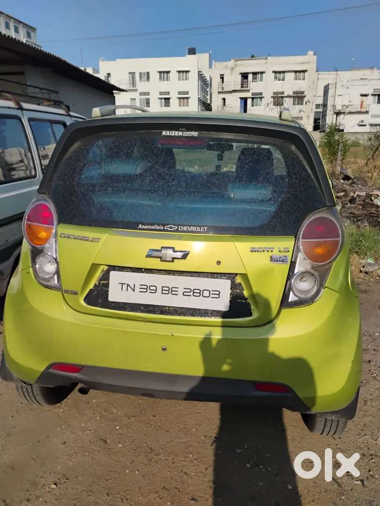 Fc Current 
No Insurance 
New Tyer