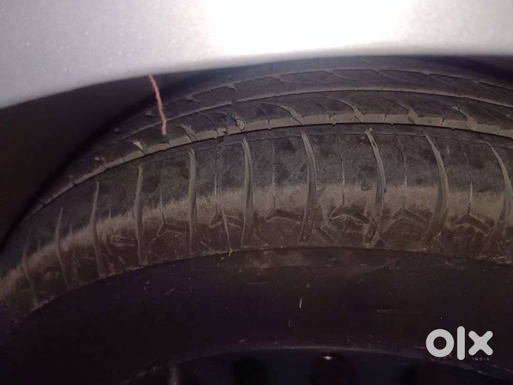 Toyota Etios Gd, 2019, Diesel