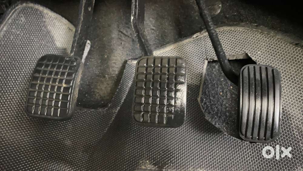 Tata Tiago 1.2 Revotron Xz, 2016, Petrol