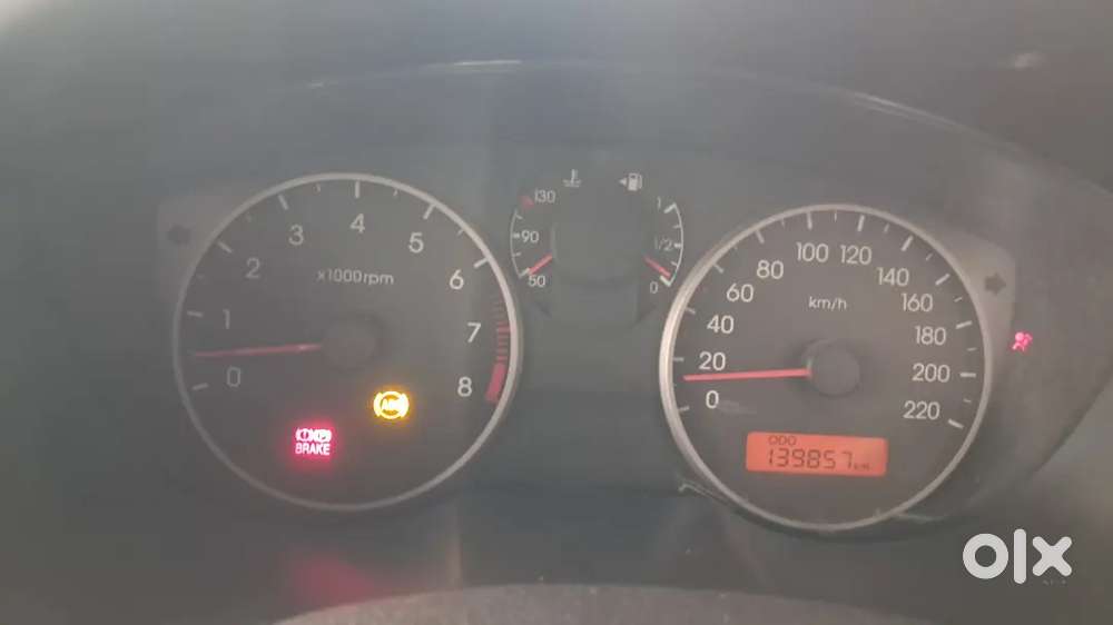 Hyundai New I20 2009 Petrol 130000 Km Driven