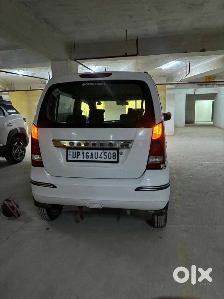 गुड कंडीशन कोई कमी नहीं है अर्जेंट बेचनी है उसे पैसे की जरूरत