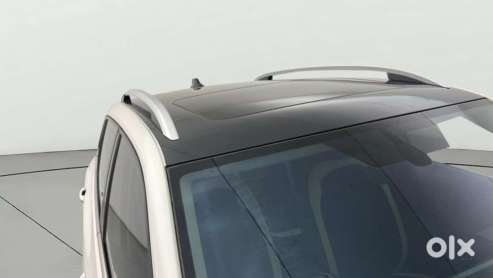 Volkswagen Taigun 1.5 Tsi Gt Plus, 2021, Petrol