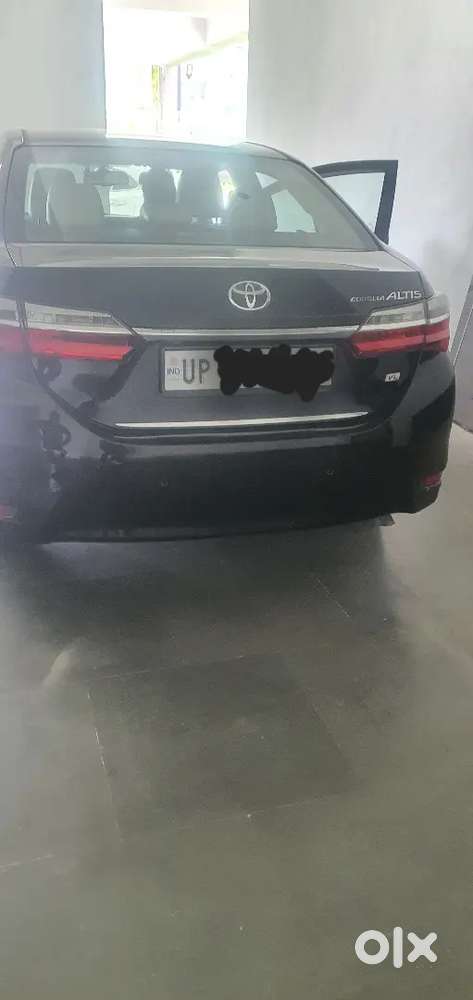 Cars 24 Or Spiny Other Company Not Call