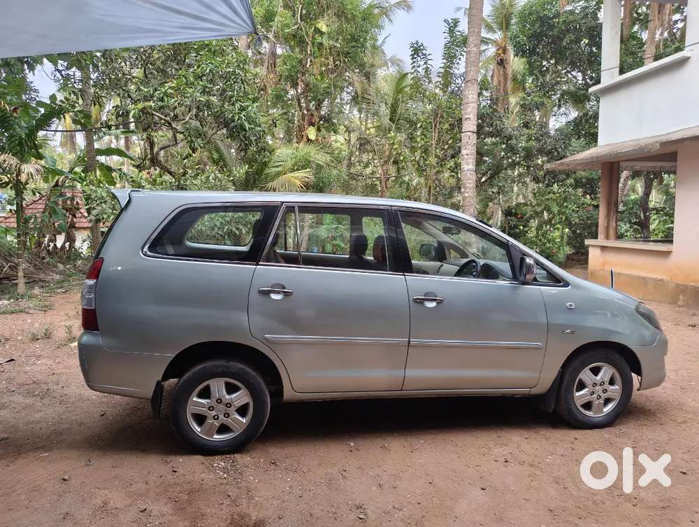 Original Kerala Company Service