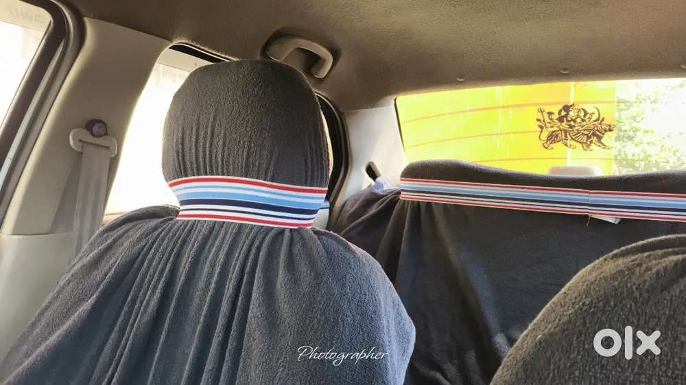 Swift Dzire 2013 September Last Ka Hai Koi Problem Nahi H