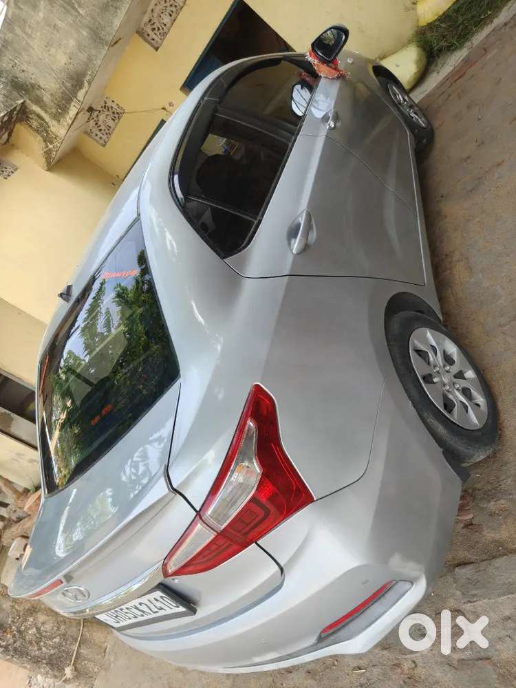 Urgent Sell Money Problem