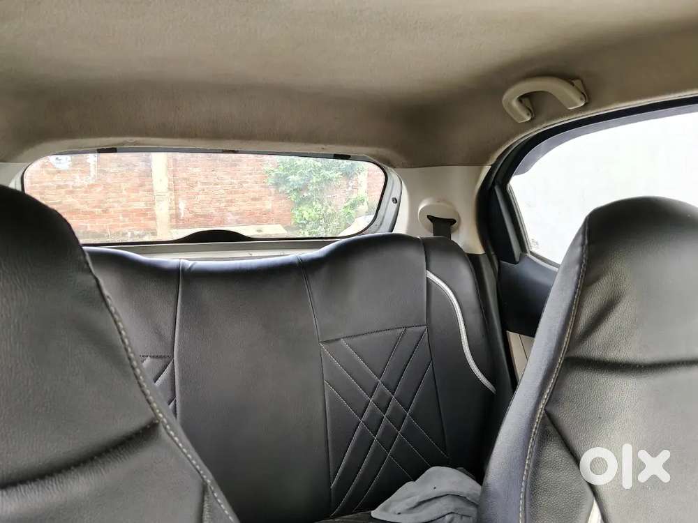 Tata Tiago 2016 For Sale