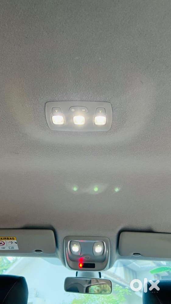 Renault Captur 2019 Diesel 69250 Km Driven