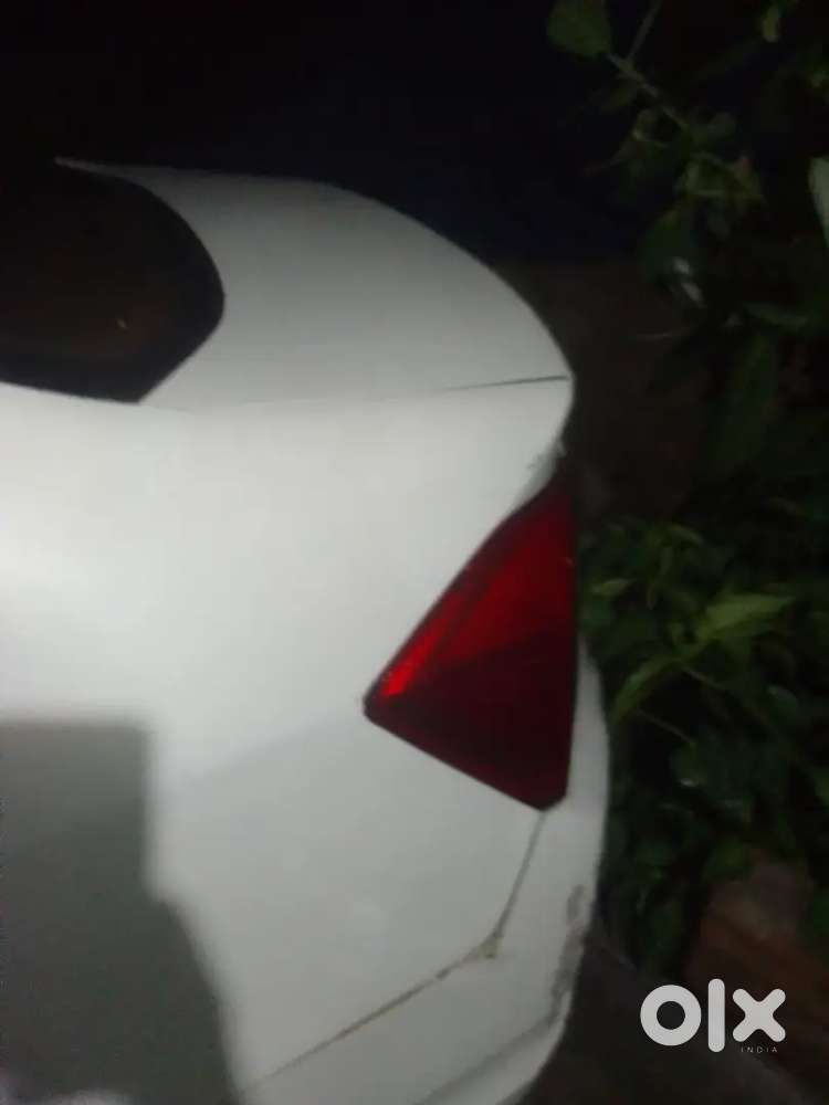 Honda City 2011 Petrol Well Maintained