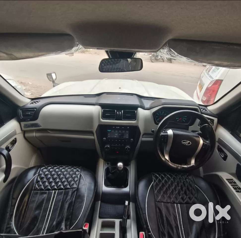 Hyundai I20 Magna 1.2 Mt, 2023, Petrol