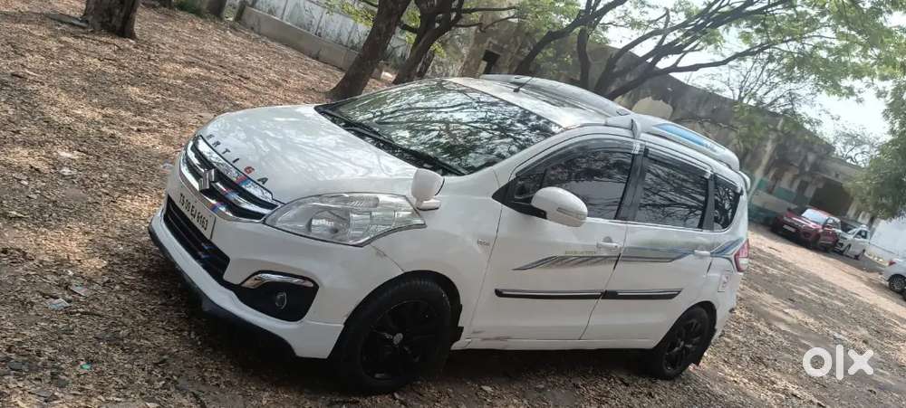 Continue Finance Available 16228*23 Emi Car In Good Condition