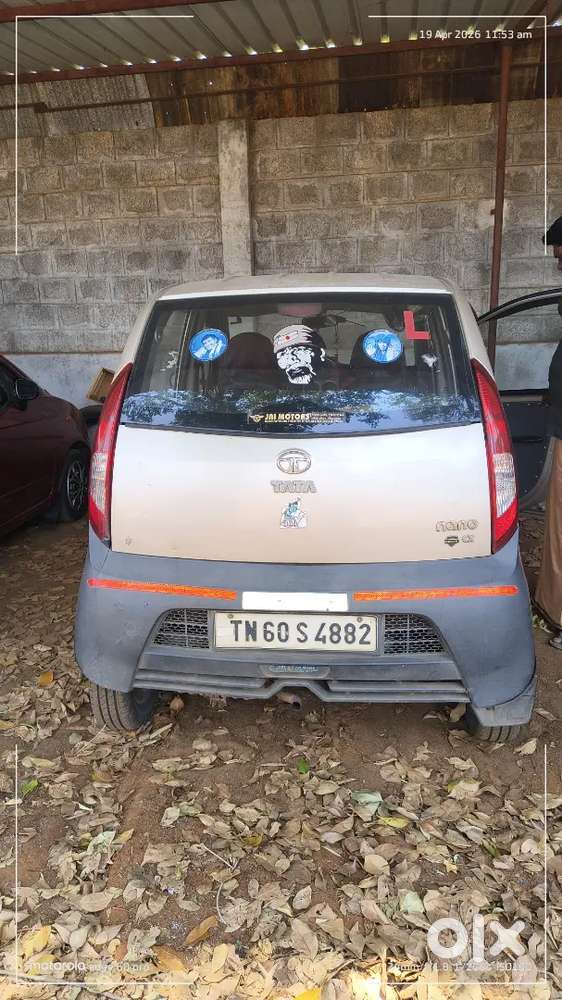 Good Music System, Good Condition