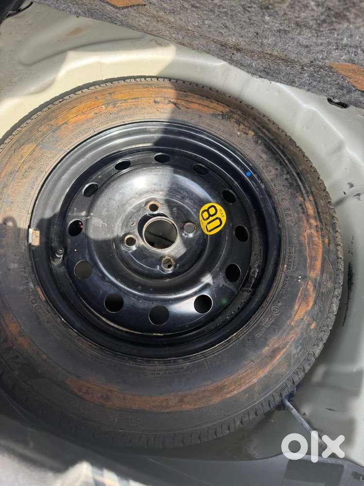 Maruti Suzuki Swift Zxi October 2020 Petrol Well Maintained