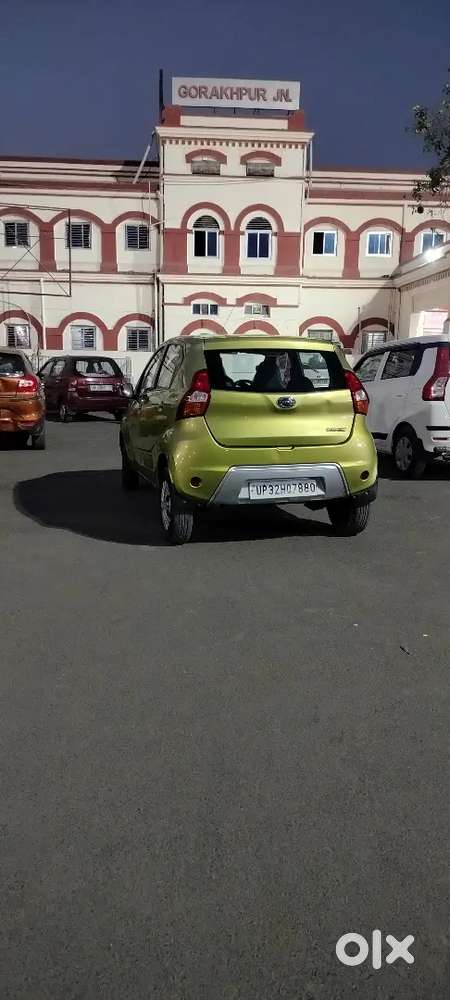 Good Condition Ungent Sell