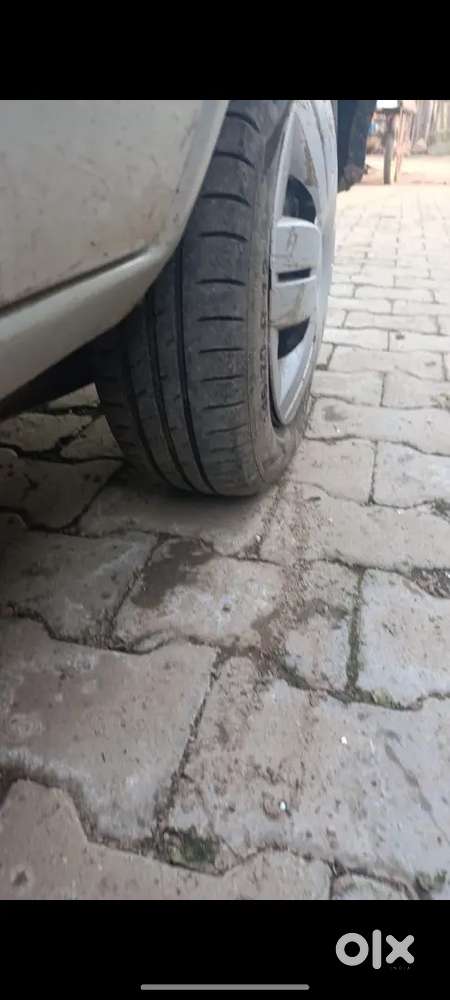 Maruti Suzuki Alto 2007