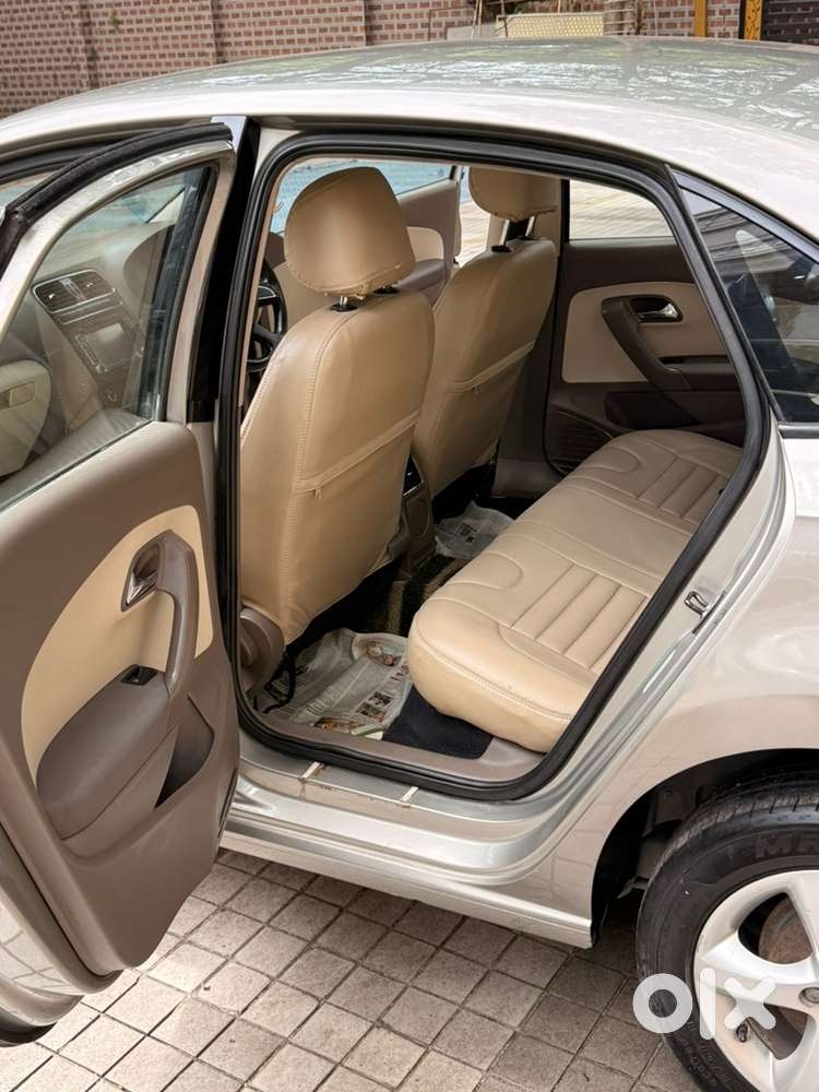 Skoda Rapid 2013
