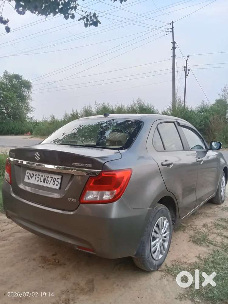 Bhagsingh Saini