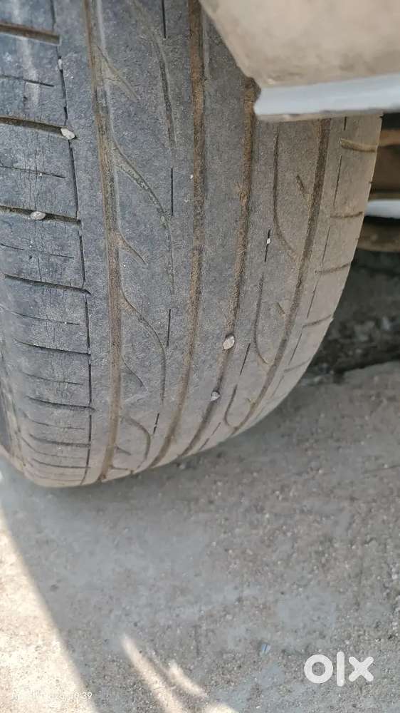 Tavera 2013
 Insurance 2027
10 Setar
Power Windows 
Goog Condition