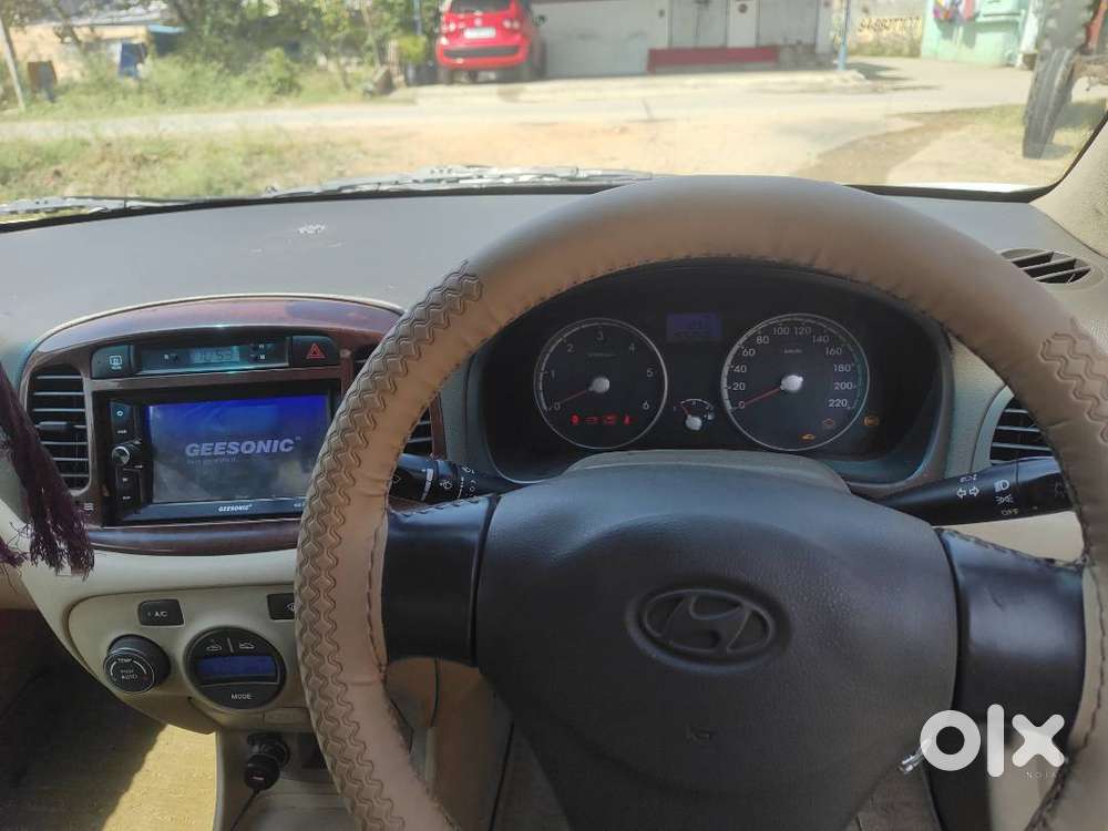 All Peppers Renewal Good Condition