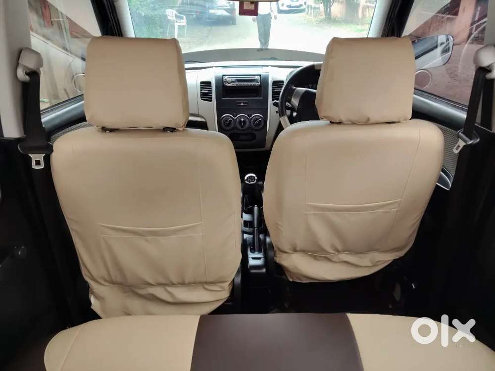 Maruti Suzuki Good Condition