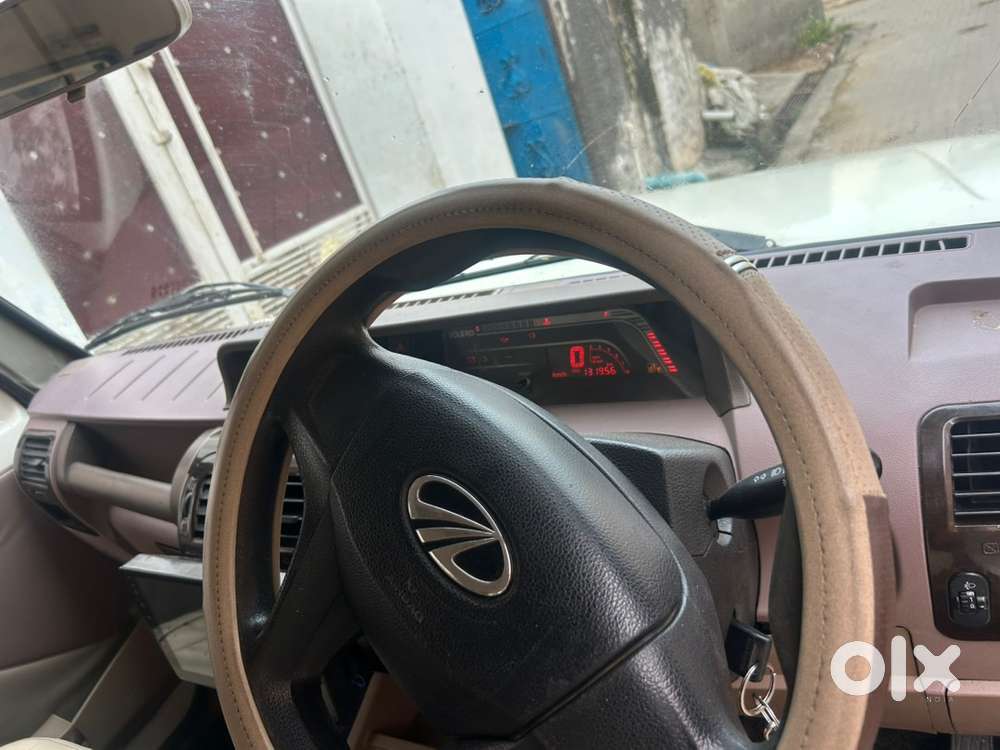 Mahindra Bolero Power 2020