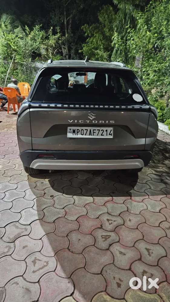 I Want To Sell My Car