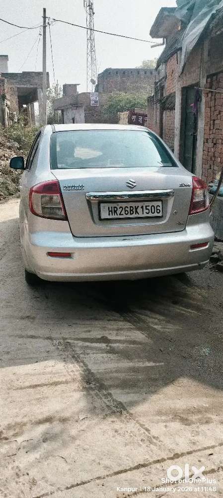 Car Sell Karna Hai Urgent Mai Delhi Rahta Hu Aur Aur Car Yahi Pe Hau