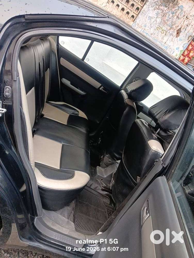 Maruti Suzuki Swift Dzire Vdi Bsiv, 2010, Diesel