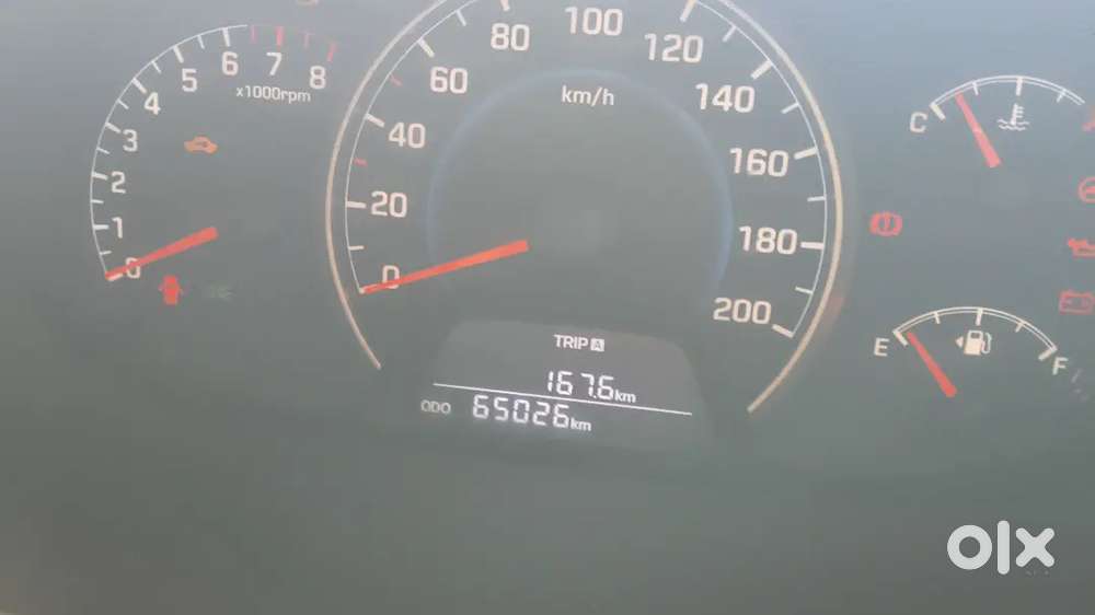 I Want Sale My Car No Any Work