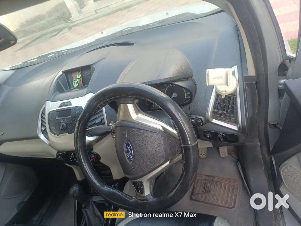 Maruti Suzuki Alto 800 2019 Petrol 49000 Km Driven