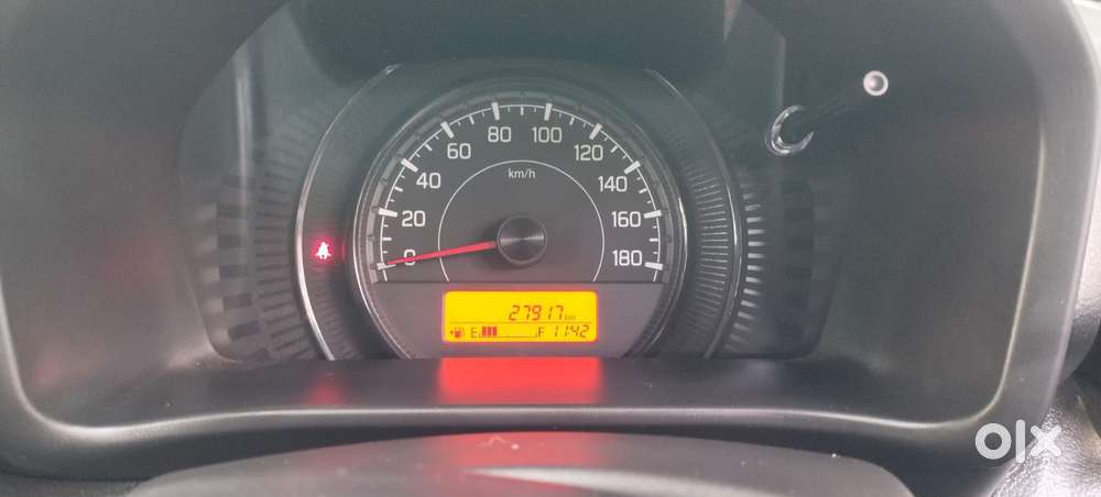 Maruti Suzuki Celerio 1.0 Vxi Mt, 2023, Petrol