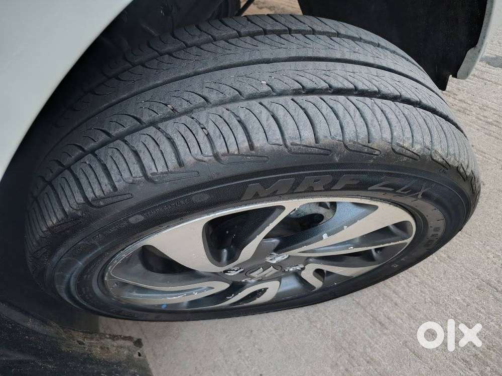 Maruti Suzuki Baleno Maruti-suzuki-baleno-zeta-diesel, 2020, Petrol