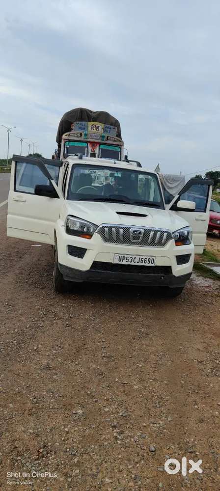 I Want To New Car,sell Fastar Now