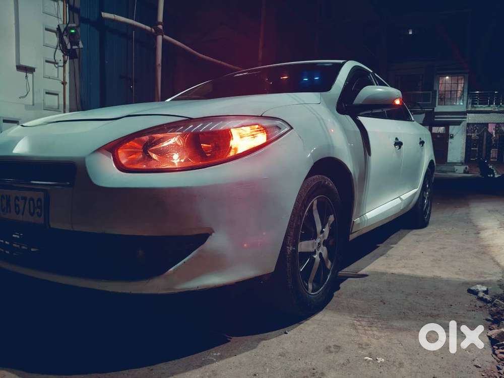 Mint Condition With Gps Enabled