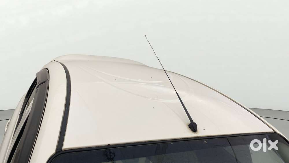 Nissan Micra Active Xv, 2014, Petrol