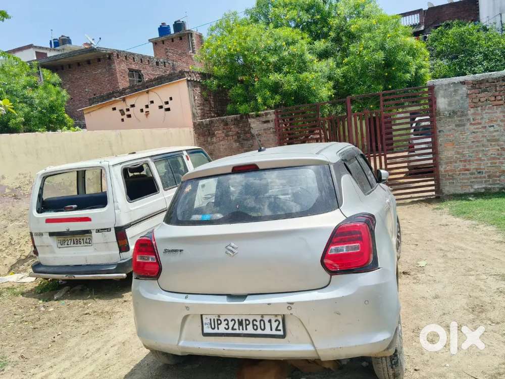Ansh Thakur